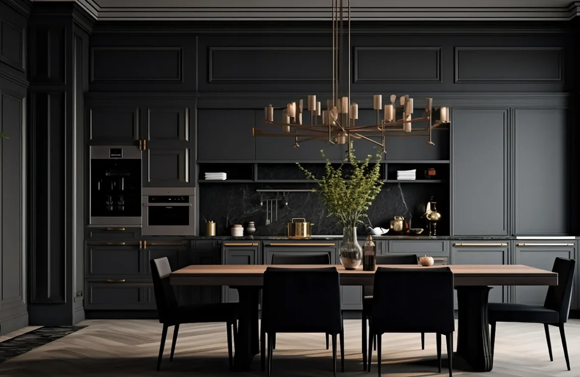 interior design tips