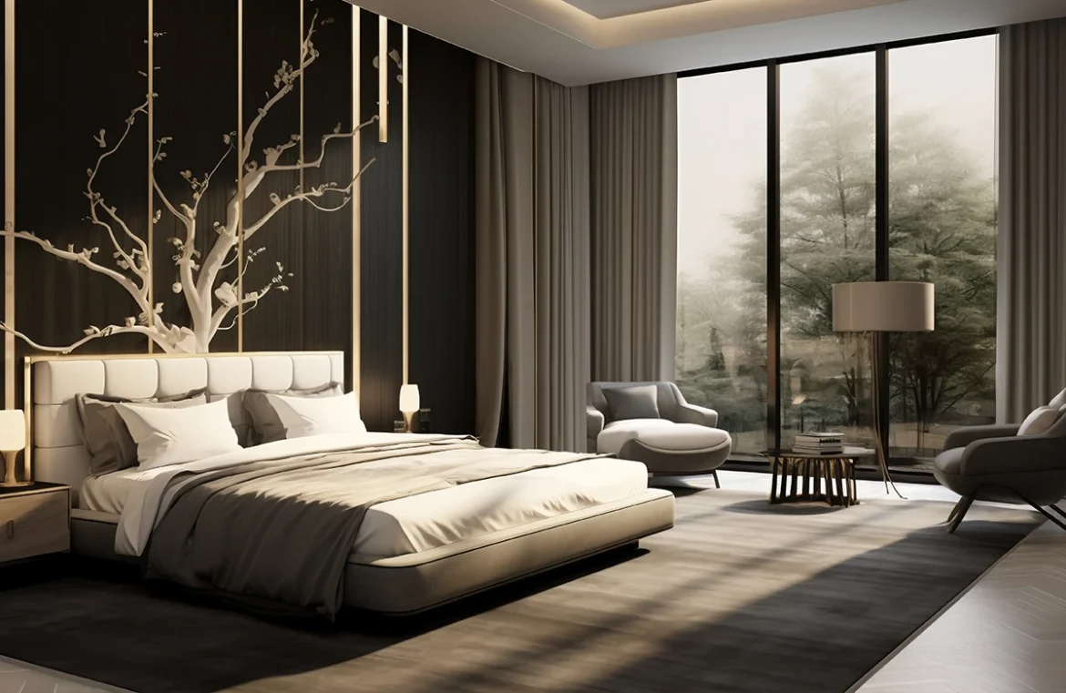 room-interior-bedroom