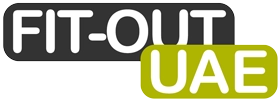 Fit Out Uae